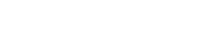 aronita.co.in