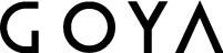 aronita.co.in